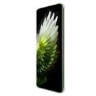 Tecno Spark 40 Pro Plus View 2 - Camera, Display & Design