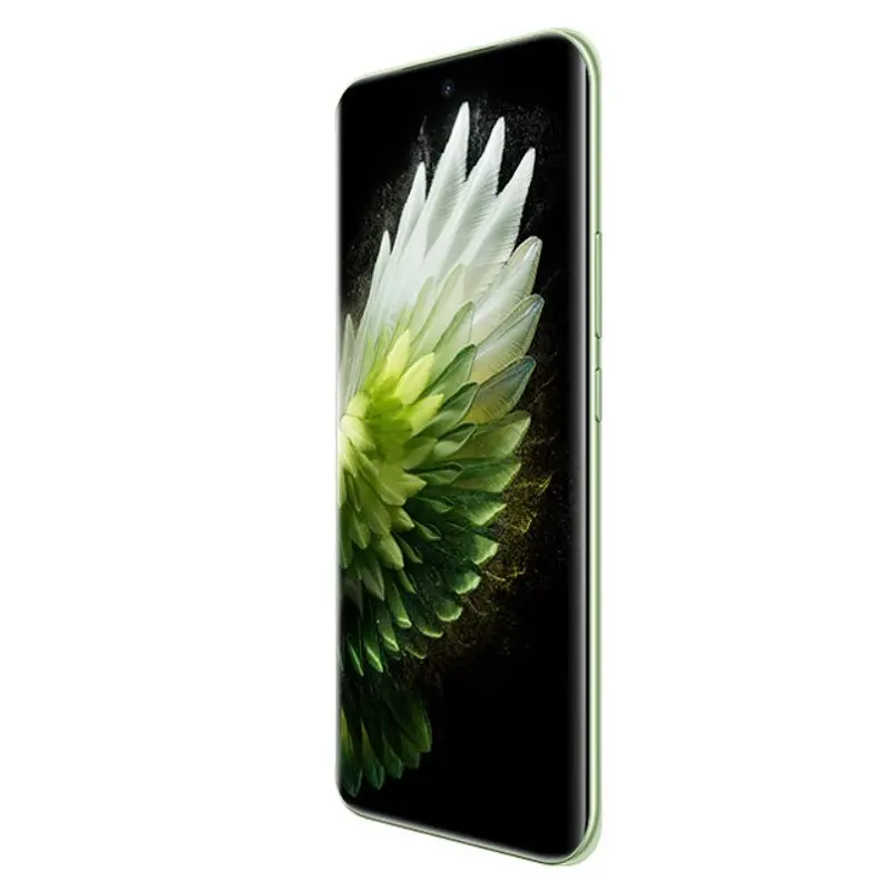 Tecno Spark 40 Pro Plus View 2 - Camera, Display & Design