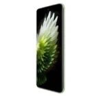 Tecno Spark 40 Pro Plus View 1 - Camera, Display & Design