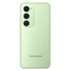 Tecno Spark 40 Pro Plus View 3 - Camera, Display & Design