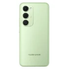 Tecno Spark 40 Pro Plus View 2 - Camera, Display & Design