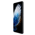 Tecno Spark 40 Pro Plus View 4 - Camera, Display & Design