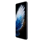 Tecno Spark 40 Pro Plus View 3 - Camera, Display & Design