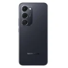 Tecno Spark 40 Pro Plus View 5 - Camera, Display & Design