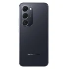 Tecno Spark 40 Pro Plus View 4 - Camera, Display & Design
