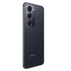 Tecno Spark 40 Pro Plus View 6 - Camera, Display & Design