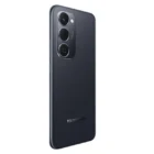 Tecno Spark 40 Pro Plus View 5 - Camera, Display & Design