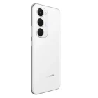 Tecno Spark 40 Pro Plus View 9 - Camera, Display & Design