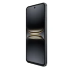 Tecno Spark 40C View 11 - Camera, Display & Design