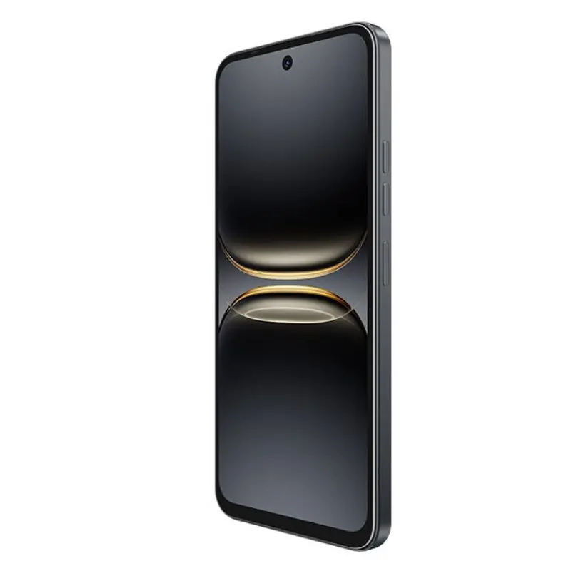 Tecno Spark 40C View 11 - Camera, Display & Design
