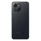 Tecno Spark 40C View 12 - Camera, Display & Design