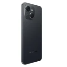 Tecno Spark 40C View 13 - Camera, Display & Design