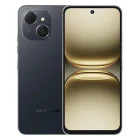 Tecno Spark 40C View 16 - Camera, Display & Design