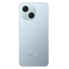 Tecno Spark 40C View 19 - Camera, Display & Design