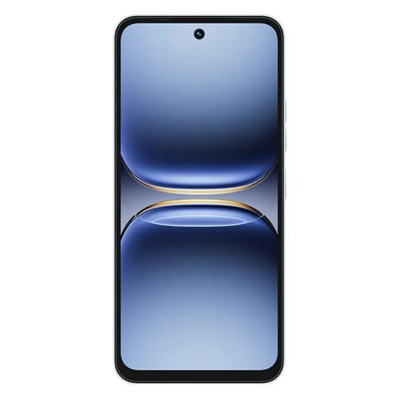 Tecno Spark 40C View 2 - Camera, Display & Design