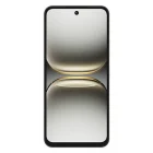 Tecno Spark 40C View 20 - Camera, Display & Design