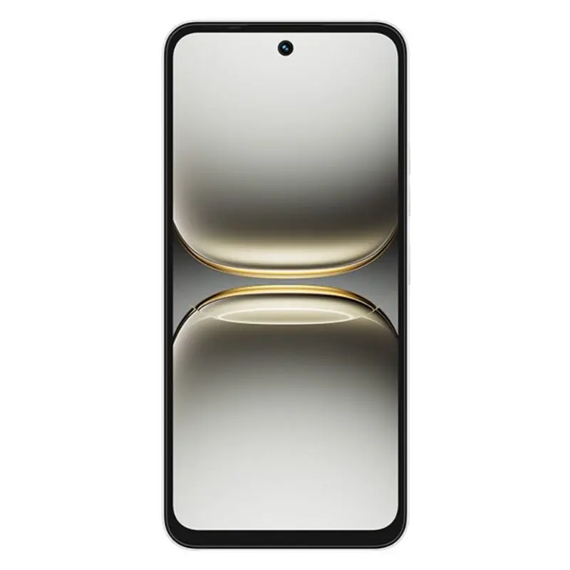 Tecno Spark 40C View 20 - Camera, Display & Design