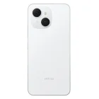 Tecno Spark 40C View 21 - Camera, Display & Design