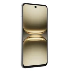 Tecno Spark 40C View 25 - Camera, Display & Design