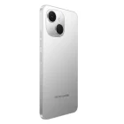 Tecno Spark 40C View 26 - Camera, Display & Design