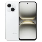 Tecno Spark 40C View 30 - Camera, Display & Design