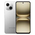 Tecno Spark 40C View 31 - Camera, Display & Design