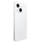 Tecno Spark 40C View 6 - Camera, Display & Design