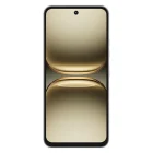 Tecno Spark 40C View 7 - Camera, Display & Design