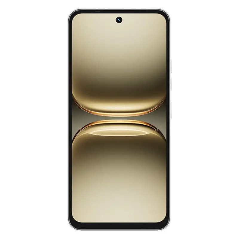 Tecno Spark 40C View 7 - Camera, Display & Design