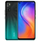 Tecno Spark 5 Angle/Color Variant 1