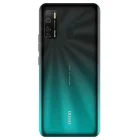 Tecno Spark 5 Angle/Color Variant 3