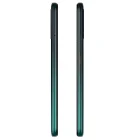 Tecno Spark 5 Angle/Color Variant 4