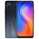 Tecno Spark 5 Angle/Color Variant 5
