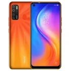 Tecno Spark 5 Angle/Color Variant 6