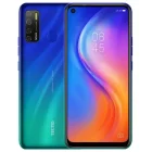 Tecno Spark 5 Angle/Color Variant 7