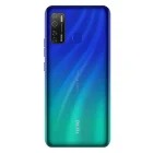 Tecno Spark 5 Pro View 3 - Camera, Display & Design
