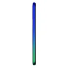 Tecno Spark 5 Pro View 4 - Camera, Display & Design