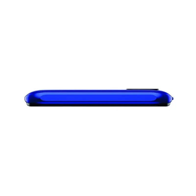 Tecno Spark 5 Pro View 5 - Camera, Display & Design