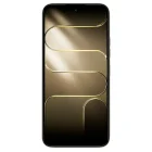 Tecno Spark 50 5G Angle/Color Variant 1