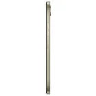 Tecno Spark 50 5G Angle/Color Variant 11
