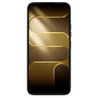 Tecno Spark 50 5G Angle/Color Variant 13