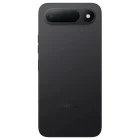Tecno Spark 50 5G Angle/Color Variant 14