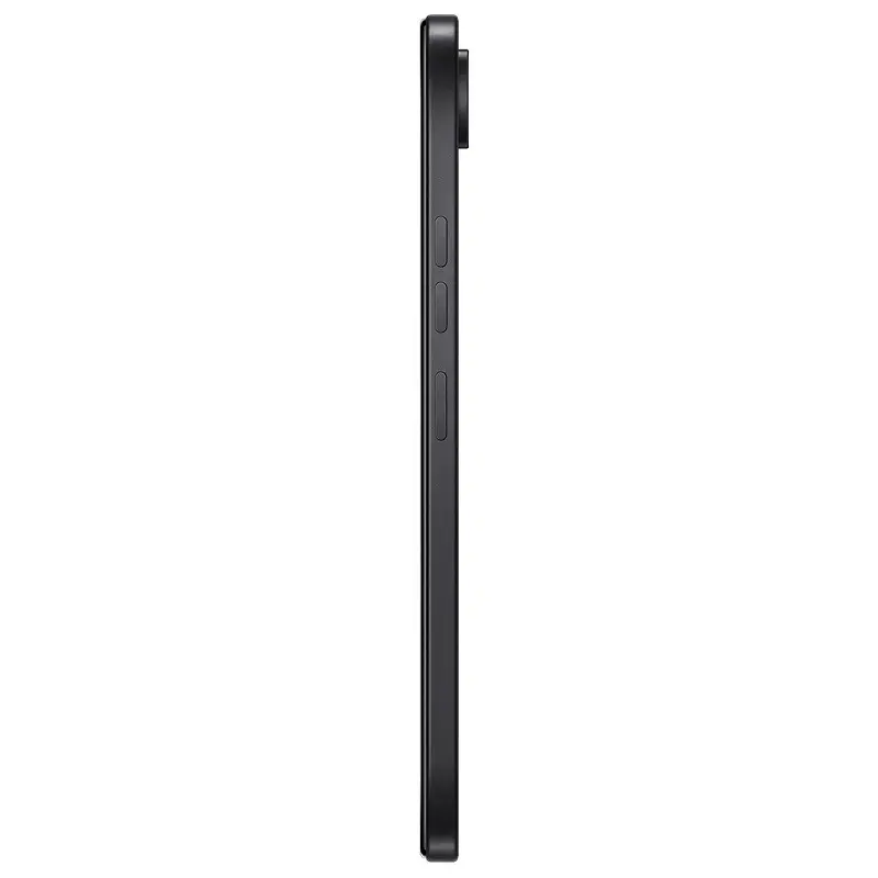 Tecno Spark 50 5G View 15 - Camera, Display & Design