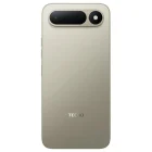 Tecno Spark 50 5G Angle/Color Variant 2