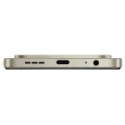 Tecno Spark 50 5G Angle/Color Variant 4
