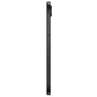 Tecno Spark 50 5G Angle/Color Variant 7