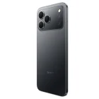 Tecno Spark 50 View 12 - Camera, Display & Design