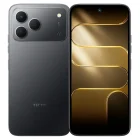 Tecno Spark 50 View 15 - Camera, Display & Design