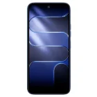 Tecno Spark 50 View 17 - Camera, Display & Design