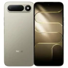 Tecno Spark 50 View 19 - Camera, Display & Design